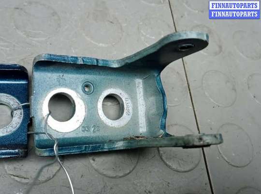 купить петля передняя левая на CITROEN C5 AIRCROSS