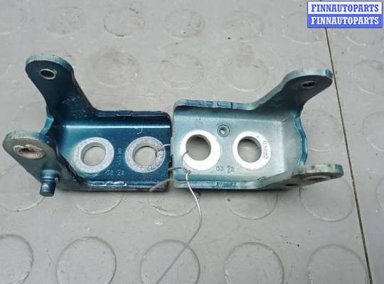 купить петля передняя левая на CITROEN C5 AIRCROSS