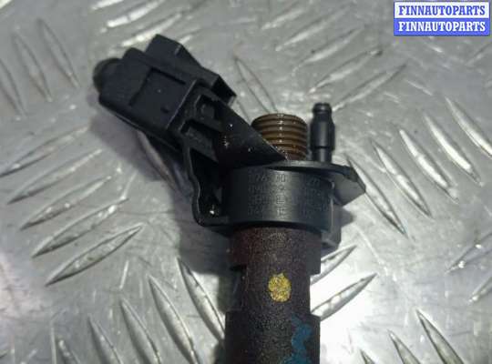 купить форсунка дизельная на VOLKSWAGEN CRAFTER 1