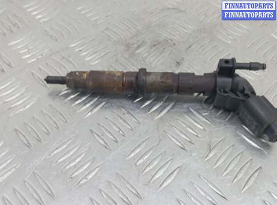 купить форсунка дизельная на VOLKSWAGEN CRAFTER 1