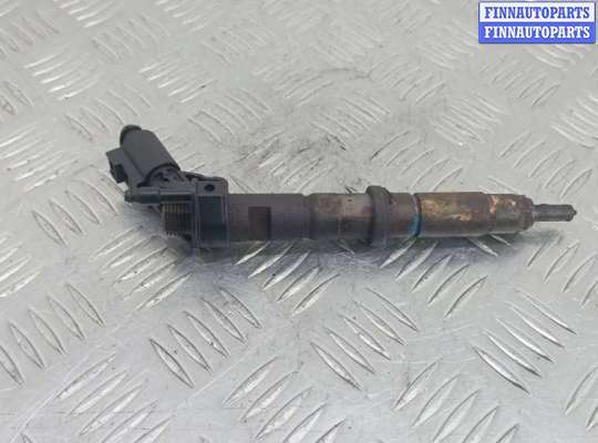 купить форсунка дизельная на VOLKSWAGEN CRAFTER 1