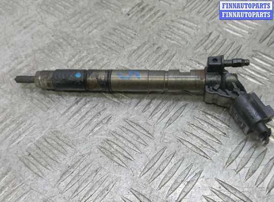 купить форсунка дизельная на AUDI Q7