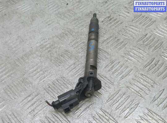 купить форсунка дизельная на AUDI Q7