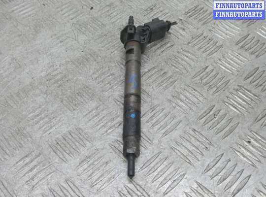 купить форсунка дизельная на AUDI Q7