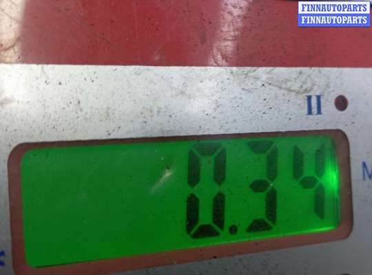 купить форсунка дизельная на AUDI Q7