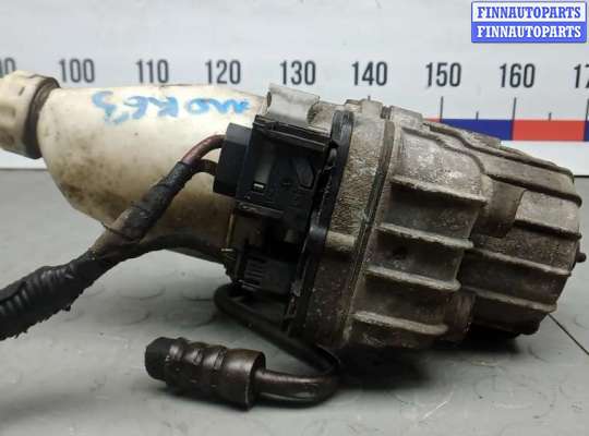 купить электроусилитель руля на OPEL ASTRA H