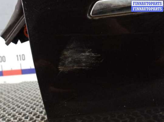 купить дверь передняя левая на VOLKSWAGEN PASSAT CC