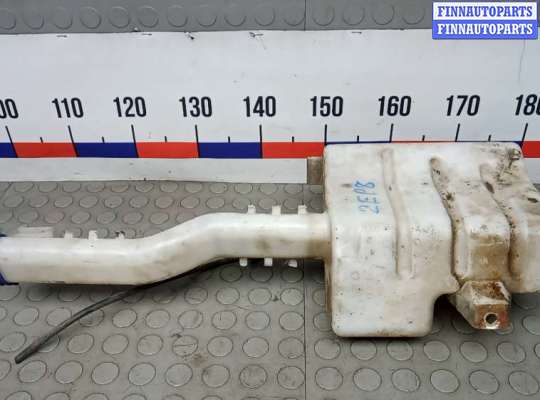 купить бачок омывателя на FORD TRANSIT 7