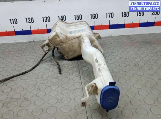 купить бачок омывателя на FORD TRANSIT 7