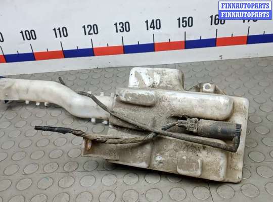 купить бачок омывателя на FORD TRANSIT 7