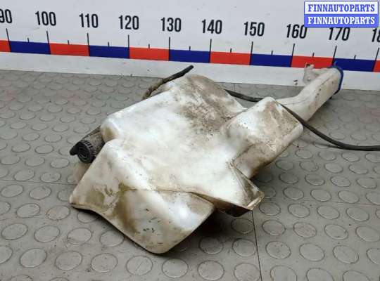 купить бачок омывателя на FORD TRANSIT 7