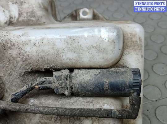 купить бачок омывателя на FORD TRANSIT 7