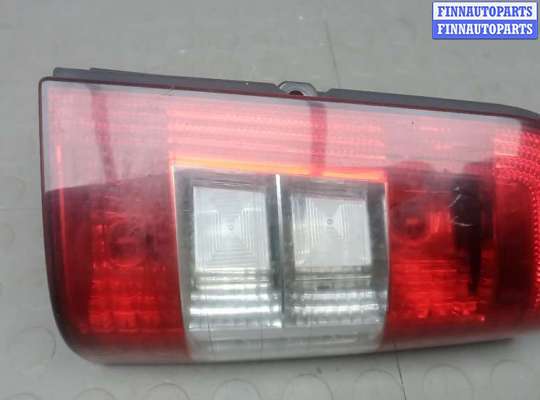 купить фонарь задний правый на CITROEN BERLINGO 1