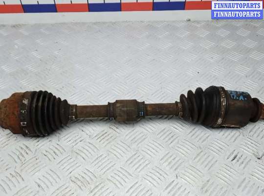 купить привод передний левый на MAZDA 3 1