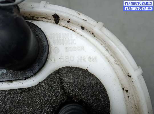 купить насос топливный электрический на IVECO DAILY 6