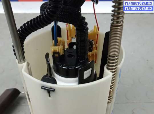 купить насос топливный электрический на IVECO DAILY 6