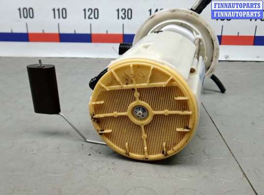 купить насос топливный электрический на IVECO DAILY 6