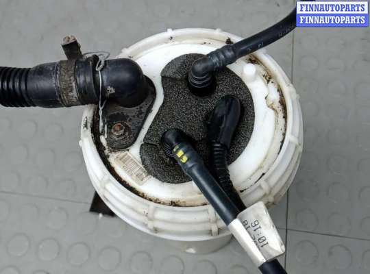 купить насос топливный электрический на IVECO DAILY 6