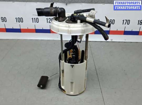 купить насос топливный электрический на IVECO DAILY 6