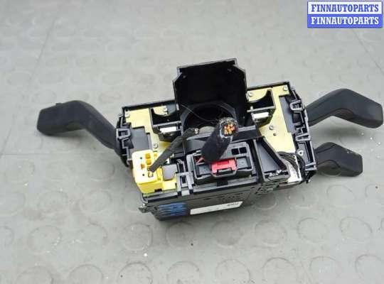 купить переключатель поворотов и дворников (стрекоза) на VOLKSWAGEN PASSAT B6