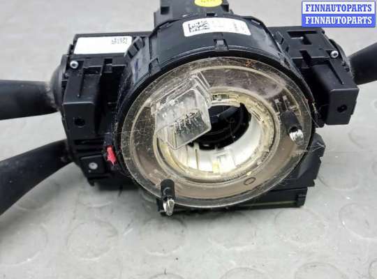 купить переключатель поворотов и дворников (стрекоза) на VOLKSWAGEN PASSAT B6