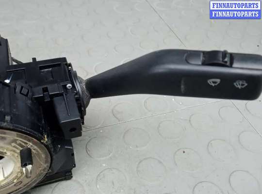 купить переключатель поворотов и дворников (стрекоза) на VOLKSWAGEN PASSAT B6