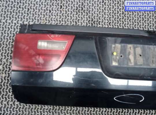 купить борт откидной на BMW X5 E53