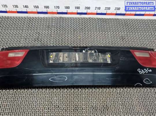 борт откидной BM3265865 на BMW X5 E53