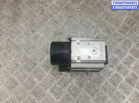 купить блок abs на OPEL VECTRA C