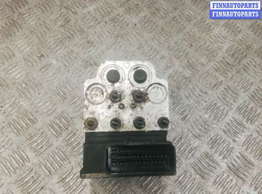 купить блок abs на OPEL VECTRA C