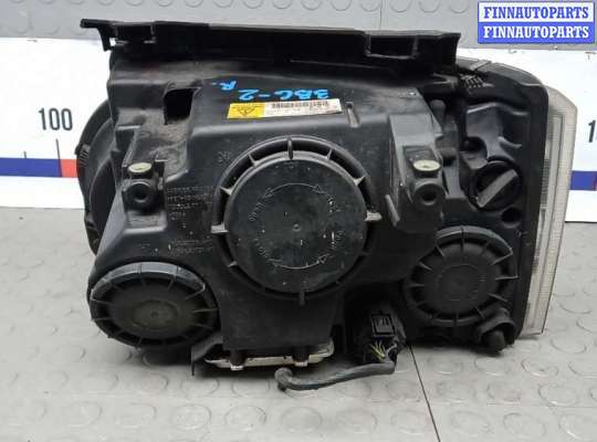 купить фара правая на LAND ROVER RANGE ROVER 3