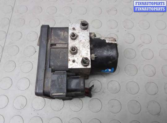 купить блок abs на FORD KUGA 1