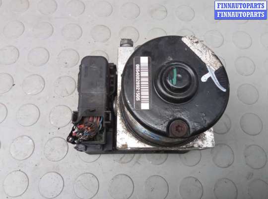 купить блок abs на FORD KUGA 1