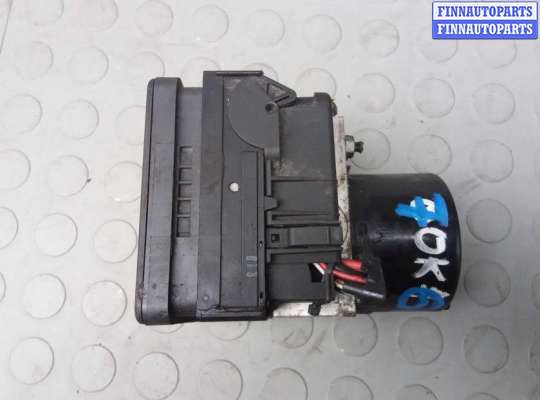 купить блок abs на FORD KUGA 1