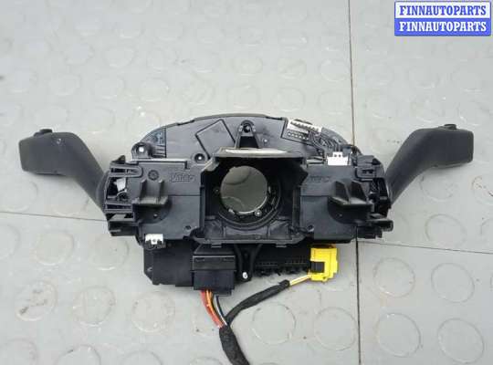 купить переключатель поворотов и дворников (стрекоза) на SKODA SUPERB 2