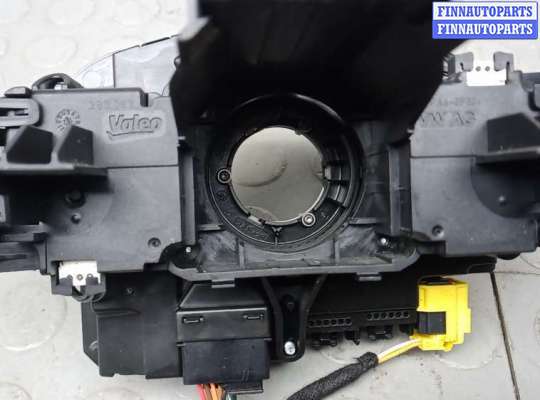 купить переключатель поворотов и дворников (стрекоза) на SKODA SUPERB 2