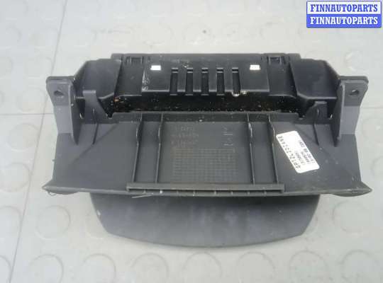 купить монитор на OPEL ZAFIRA B