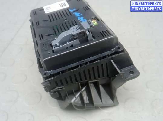 купить монитор на OPEL ZAFIRA B