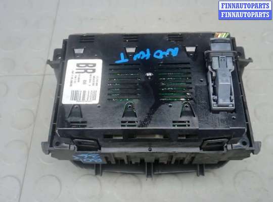 купить монитор на OPEL ZAFIRA B