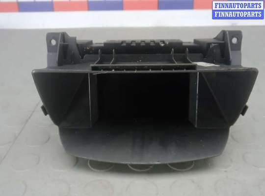 купить монитор на OPEL ZAFIRA B