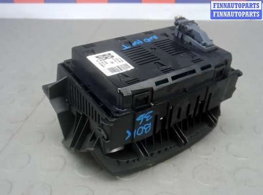 купить монитор на OPEL ZAFIRA B