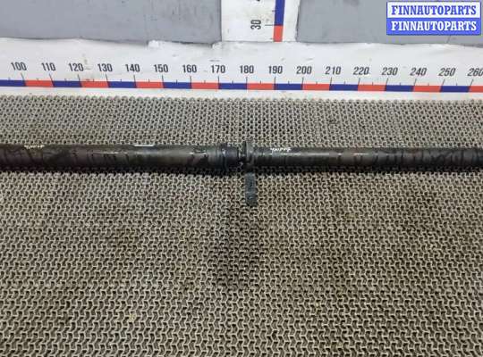 купить карданный вал на AUDI A6 ALLROAD C6