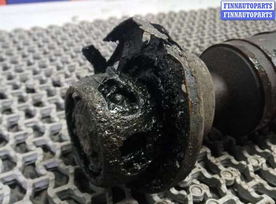 купить карданный вал на AUDI A6 ALLROAD C6