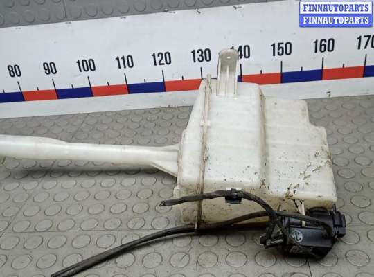 купить бачок омывателя на HYUNDAI SANTA FE 2