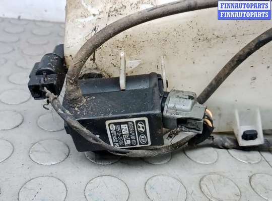 купить бачок омывателя на HYUNDAI SANTA FE 2