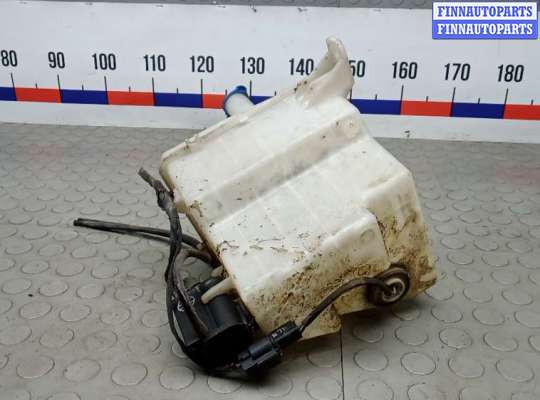 купить бачок омывателя на HYUNDAI SANTA FE 2