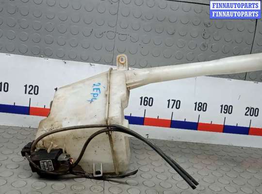 купить бачок омывателя на HYUNDAI SANTA FE 2