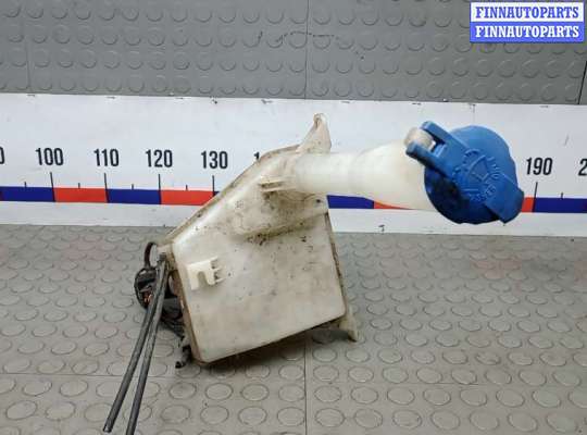 купить бачок омывателя на HYUNDAI SANTA FE 2