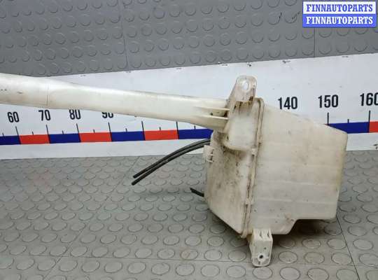 купить бачок омывателя на HYUNDAI SANTA FE 2