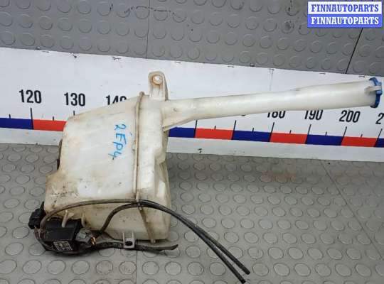 купить бачок омывателя на HYUNDAI SANTA FE 2